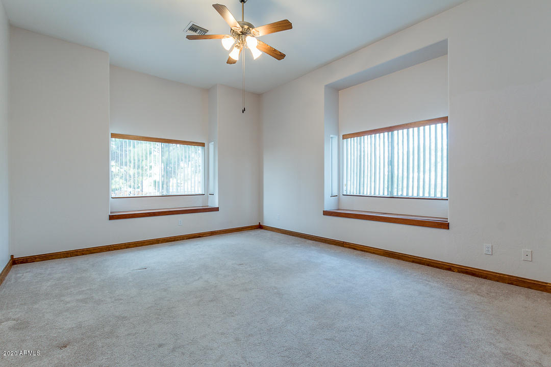 14705 East Pecos Road Gilbert, AZ 85297 - Photo 25 of 49 24-Pecos