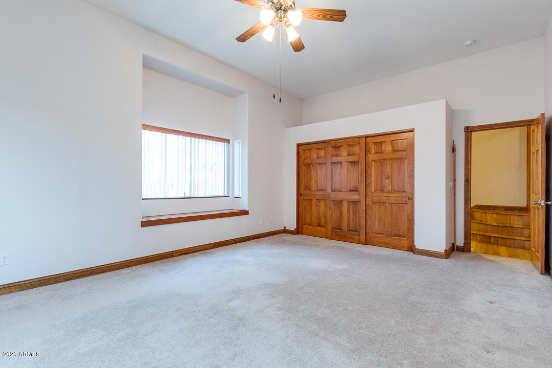 14705 East Pecos Road Gilbert, AZ 85297 - Photo 26 of 49 25-Pecos