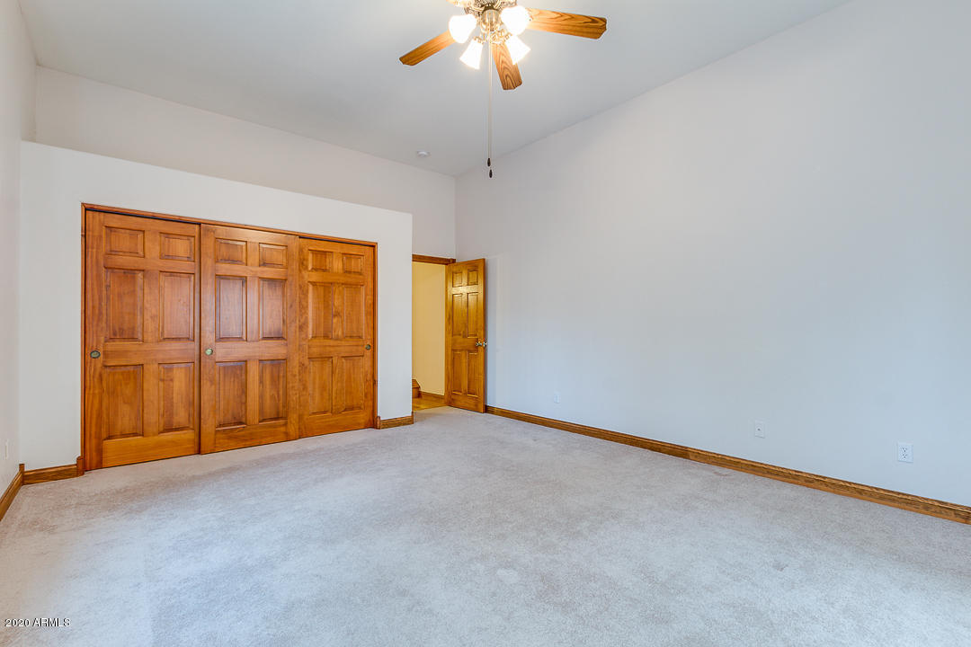14705 East Pecos Road Gilbert, AZ 85297 - Photo 27 of 49 26-Pecos