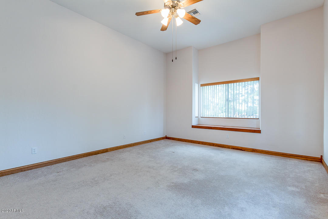 14705 East Pecos Road Gilbert, AZ 85297 - Photo 28 of 49 27-Pecos