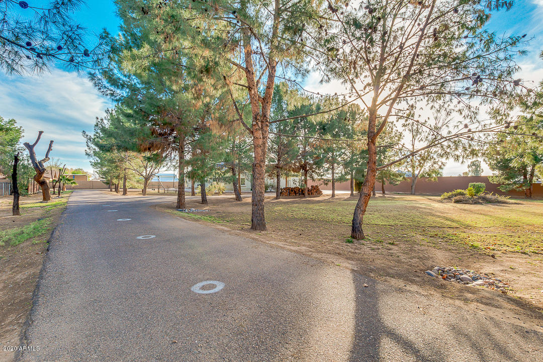 14705 East Pecos Road Gilbert, AZ 85297 - Photo 3 of 49 02-Pecos