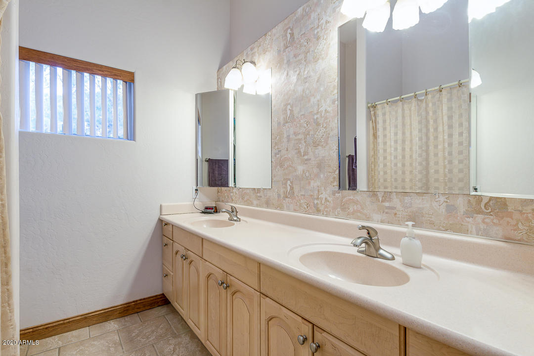 14705 East Pecos Road Gilbert, AZ 85297 - Photo 31 of 49 30-Pecos
