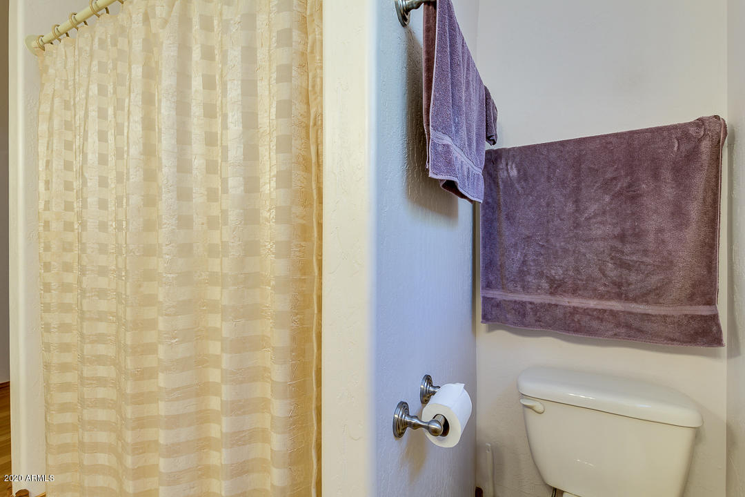 14705 East Pecos Road Gilbert, AZ 85297 - Photo 32 of 49 31-Pecos