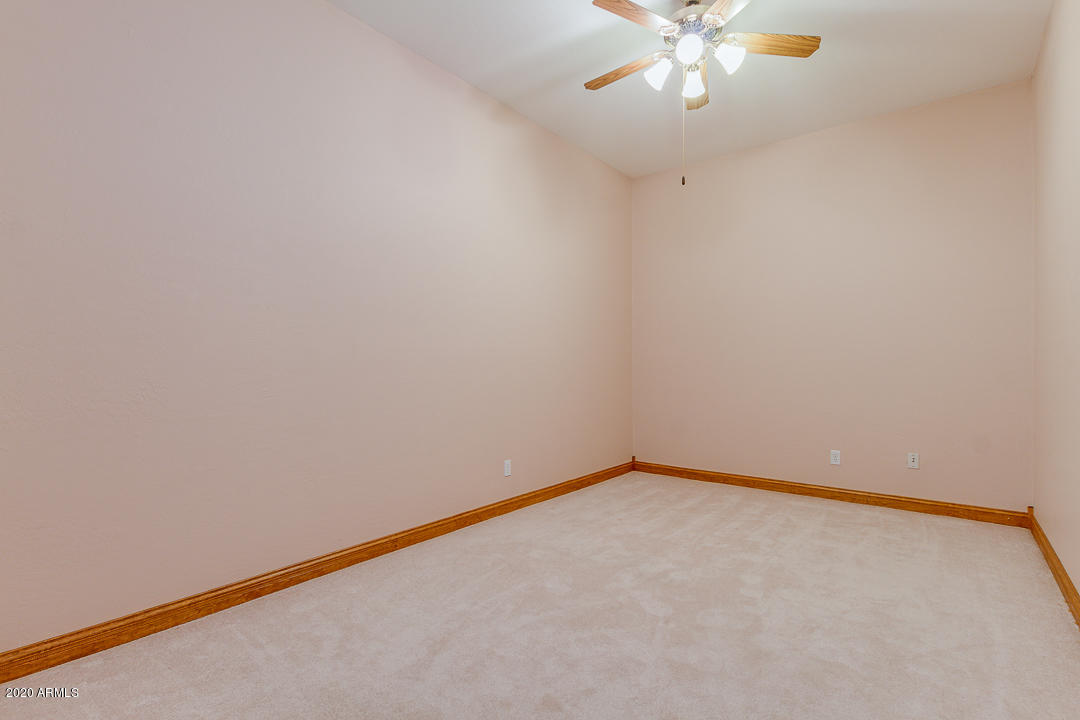14705 East Pecos Road Gilbert, AZ 85297 - Photo 33 of 49 32-Pecos