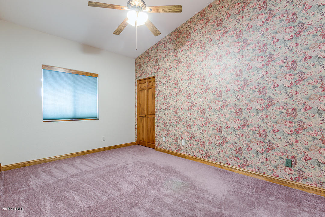 14705 East Pecos Road Gilbert, AZ 85297 - Photo 35 of 49 34-Pecos
