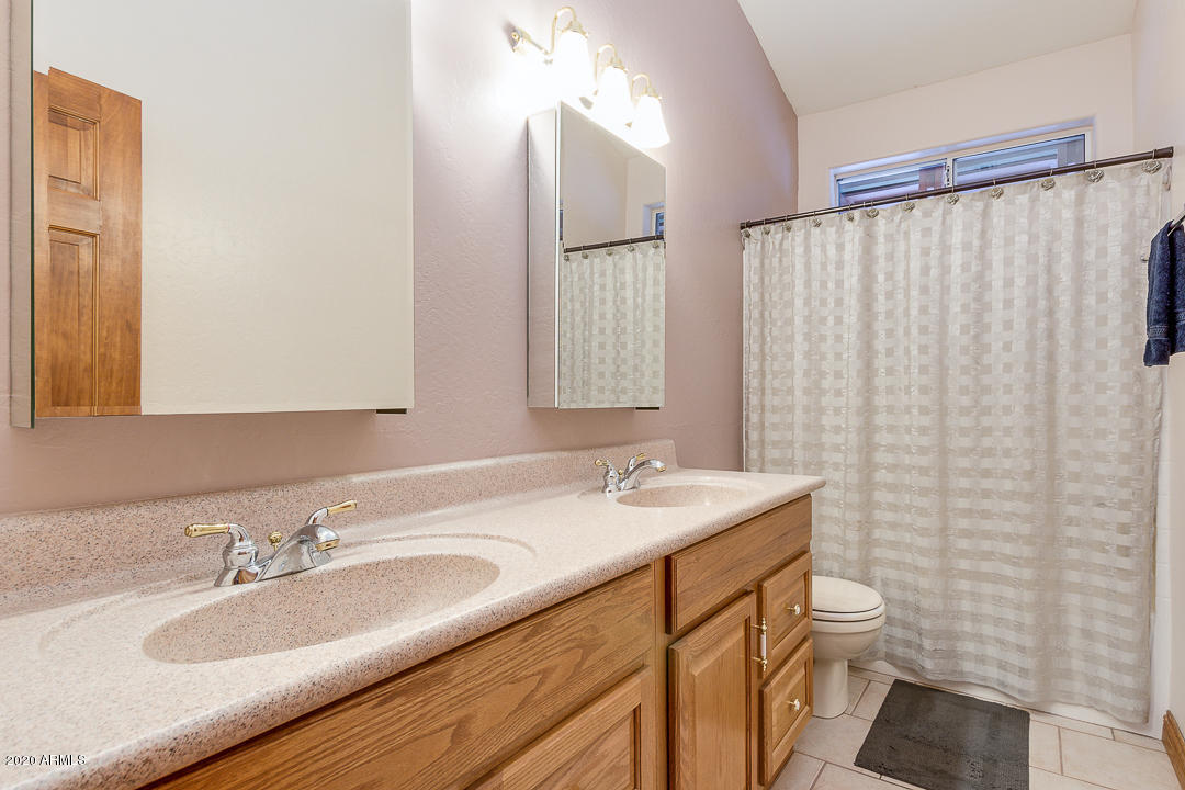14705 East Pecos Road Gilbert, AZ 85297 - Photo 36 of 49 35-Pecos