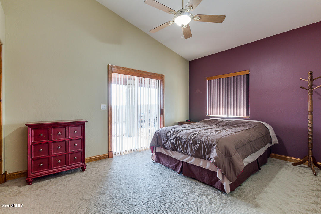14705 East Pecos Road Gilbert, AZ 85297 - Photo 37 of 49 36-Pecos
