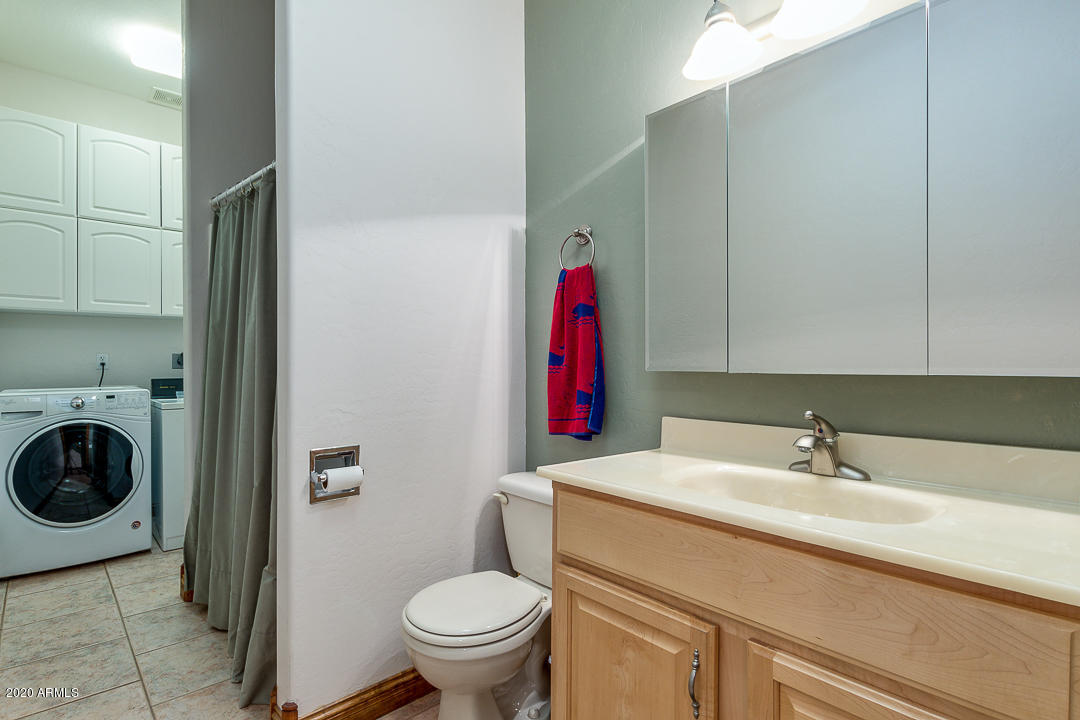 14705 East Pecos Road Gilbert, AZ 85297 - Photo 38 of 49 37-Pecos