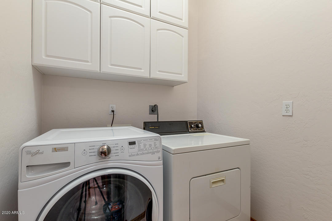 14705 East Pecos Road Gilbert, AZ 85297 - Photo 39 of 49 38-Pecos