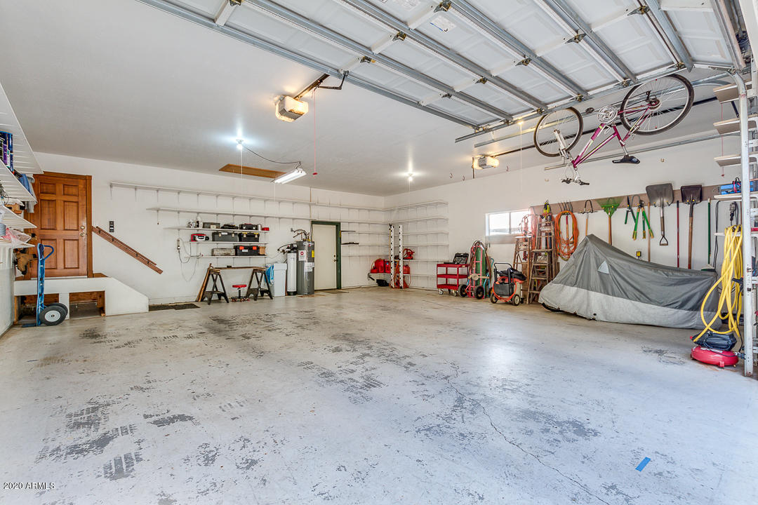 14705 East Pecos Road Gilbert, AZ 85297 - Photo 40 of 49 39-Pecos