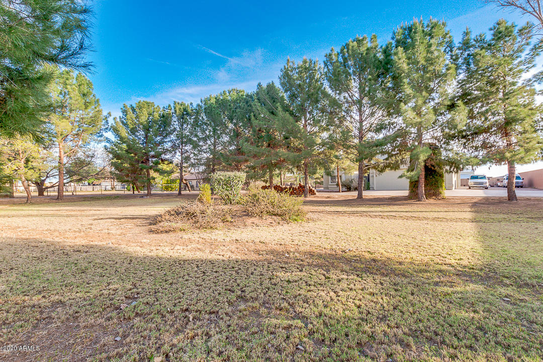14705 East Pecos Road Gilbert, AZ 85297 - Photo 4 of 49 03-Pecos