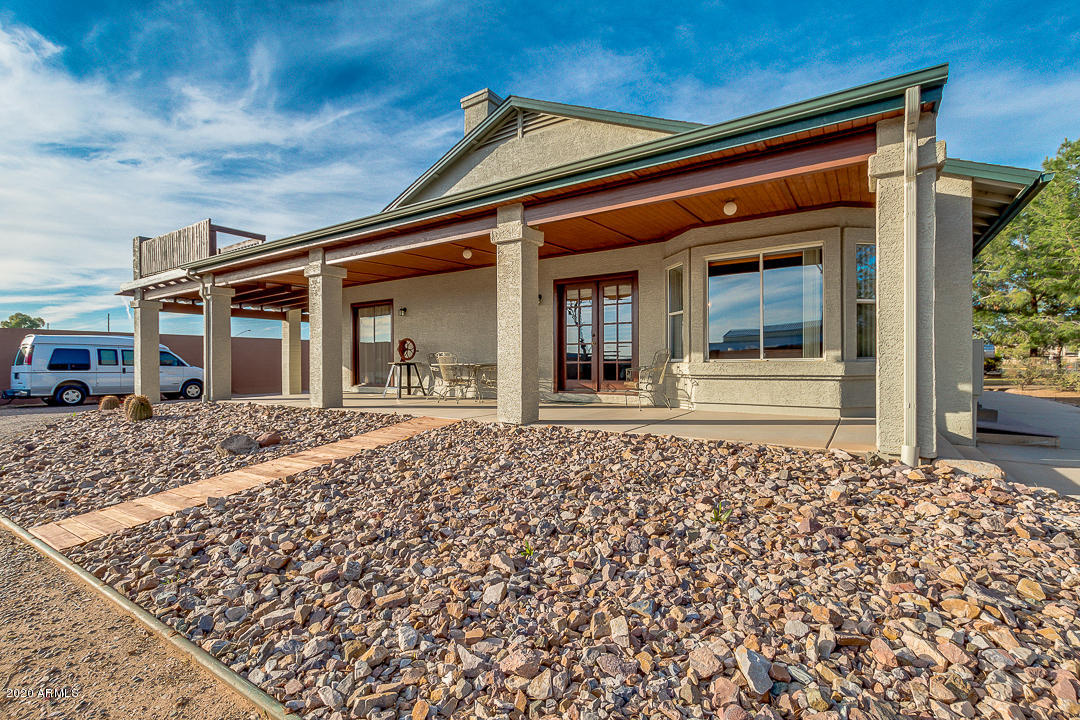 14705 East Pecos Road Gilbert, AZ 85297 - Photo 44 of 49 43-Pecos