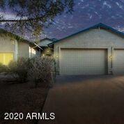14705 East Pecos Road Gilbert, AZ 85297 - Photo 48 of 49 hUdjgVWg