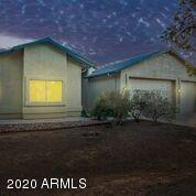 14705 East Pecos Road Gilbert, AZ 85297 - Photo 49 of 49 sDo5MyDw
