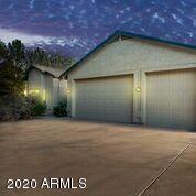 14705 East Pecos Road Gilbert, AZ 85297 - Photo 5 of 49 4adhu-3g