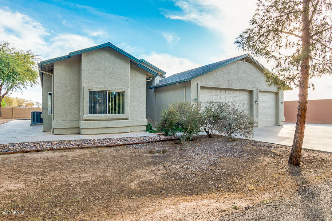 14705 East Pecos Road Gilbert, AZ 85297 - Photo 6 of 49 05-Pecos