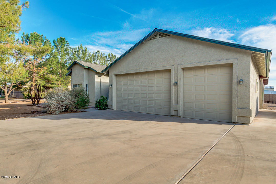 14705 East Pecos Road Gilbert, AZ 85297 - Photo 7 of 49 06-Pecos