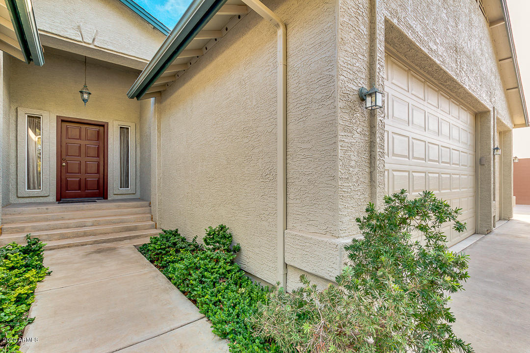 14705 East Pecos Road Gilbert, AZ 85297 - Photo 8 of 49 07-Pecos