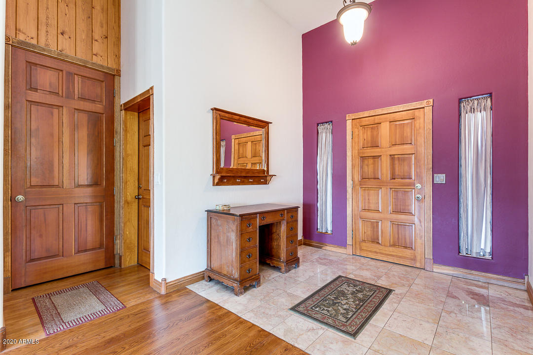 14705 East Pecos Road Gilbert, AZ 85297 - Photo 9 of 49 08-Pecos