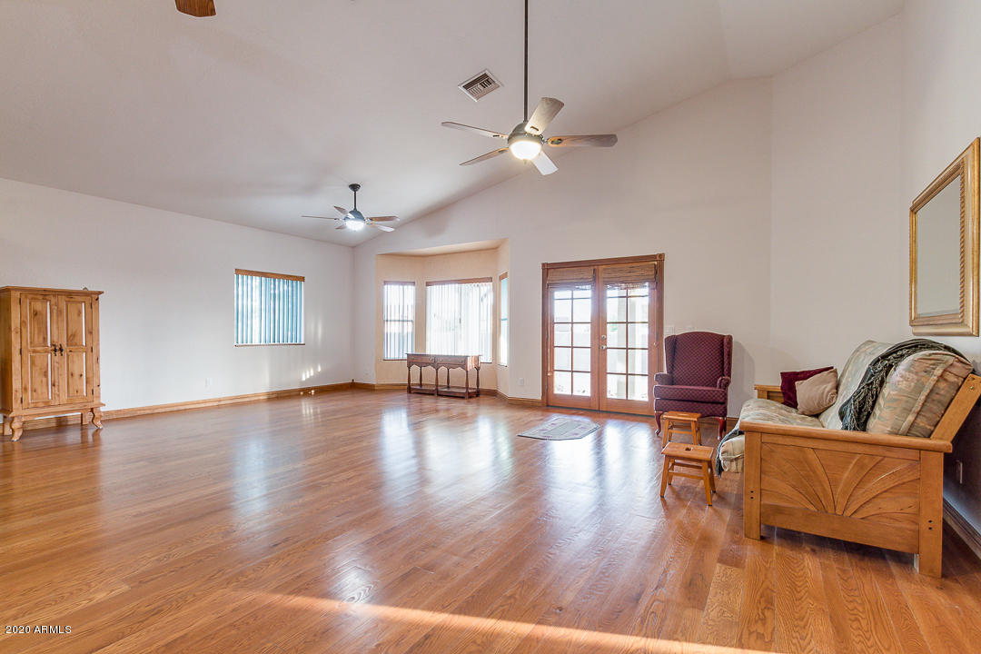 14705 East Pecos Road Gilbert, AZ 85297 - Photo 10 of 49 09-Pecos