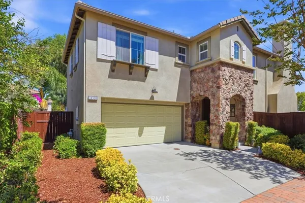 $725,000 | 31528 Mendocino Court, Temecula, CA 92592