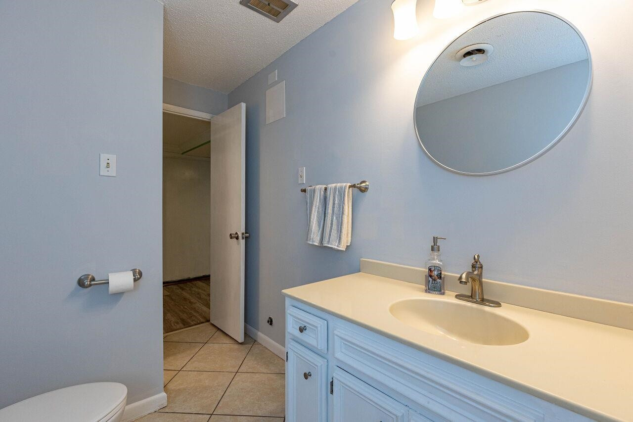 913 Langford Place Raleigh, NC 27609 - Photo 26 of 31 Photo 26