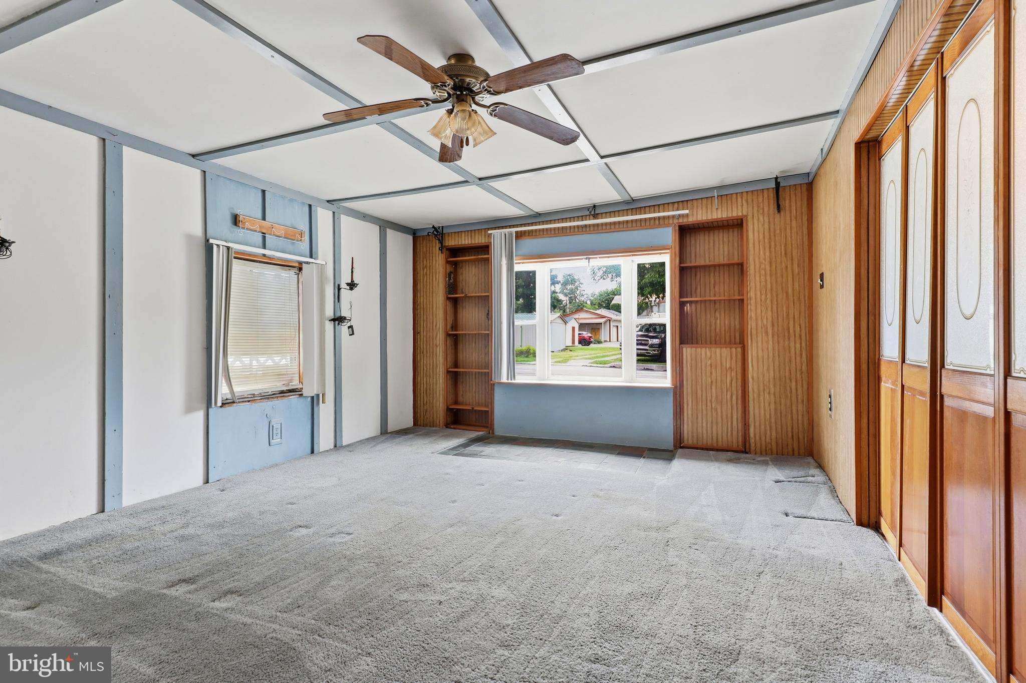 374 Maple Avenue Hanover, PA 17331 - Photo 12 of 34 Gallery Image 12