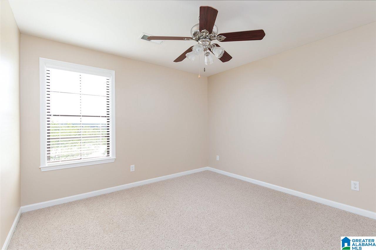 2257 Ridgemont Drive Birmingham, AL 35244 - Photo 19 of 28
