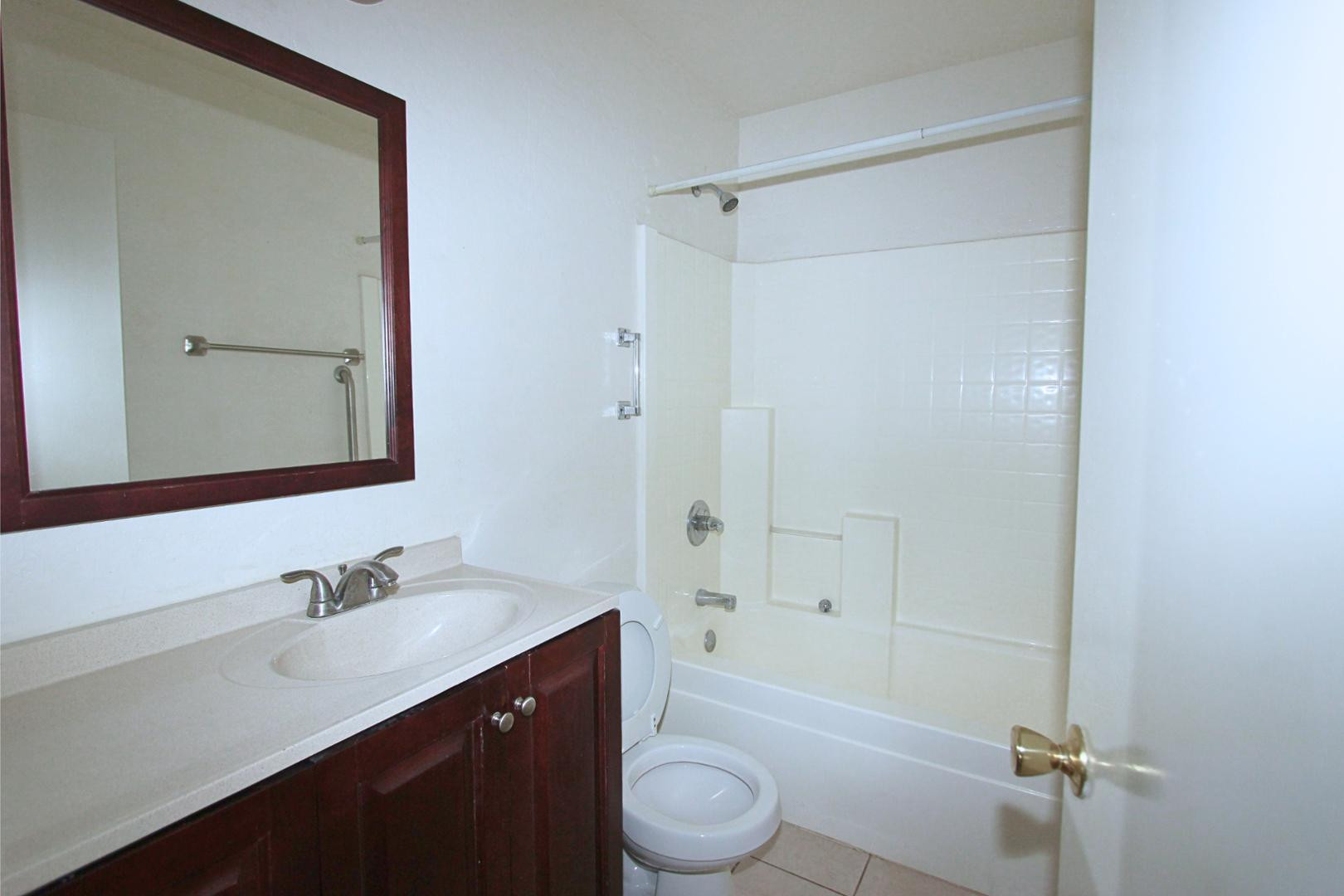 15588 South Yava Road, Unit B Arizona City, AZ 85123 - Photo 4 of 11 Photo #5