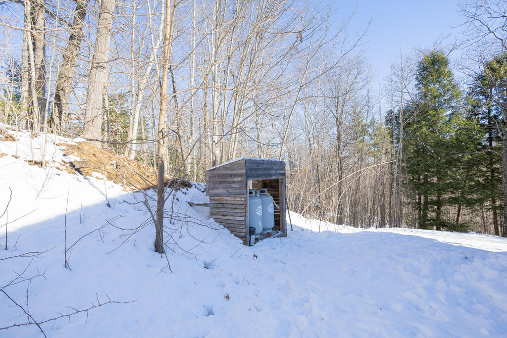 70 Edes Brook Road Temple, ME 04984 - Photo 30 of 34 sandyriverrealty-30