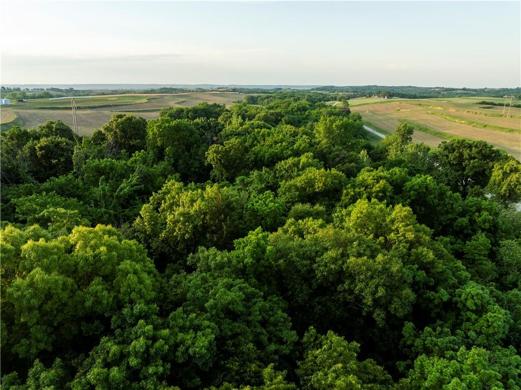 0 Ottumwa Road Wathena, KS 66090 - Photo 5 of 69
