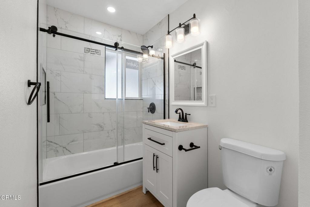 840 Morro Way Oxnard, CA 93033 - Photo 11 of 31 morro 11