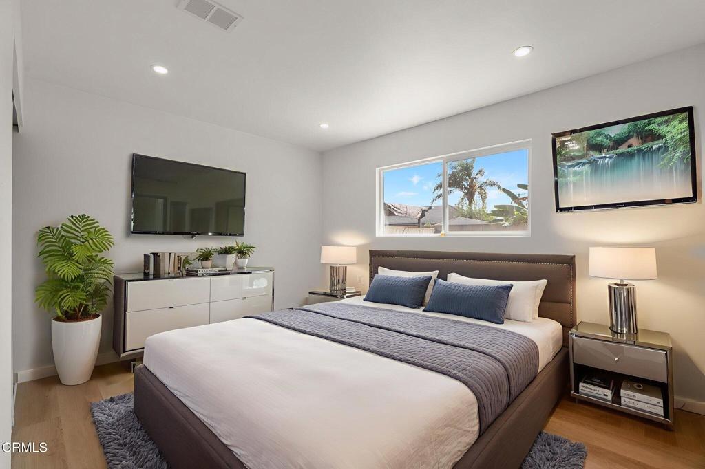 840 Morro Way Oxnard, CA 93033 - Photo 12 of 31 morro 12