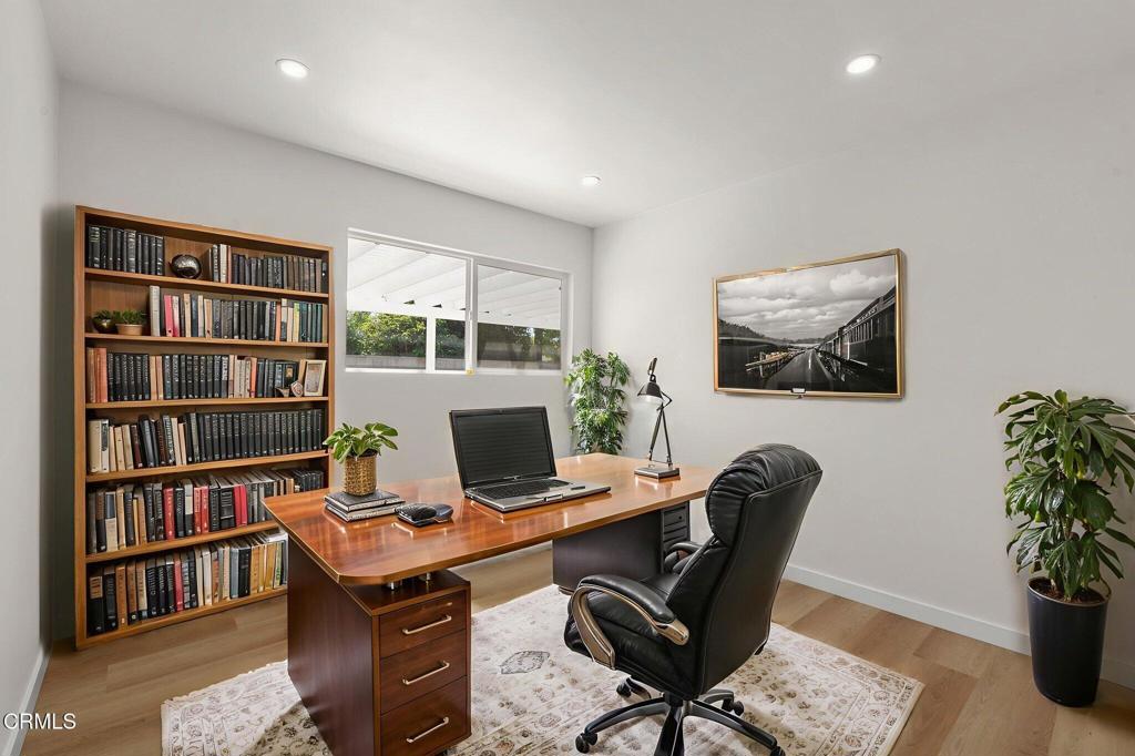 840 Morro Way Oxnard, CA 93033 - Photo 14 of 31 morro 14