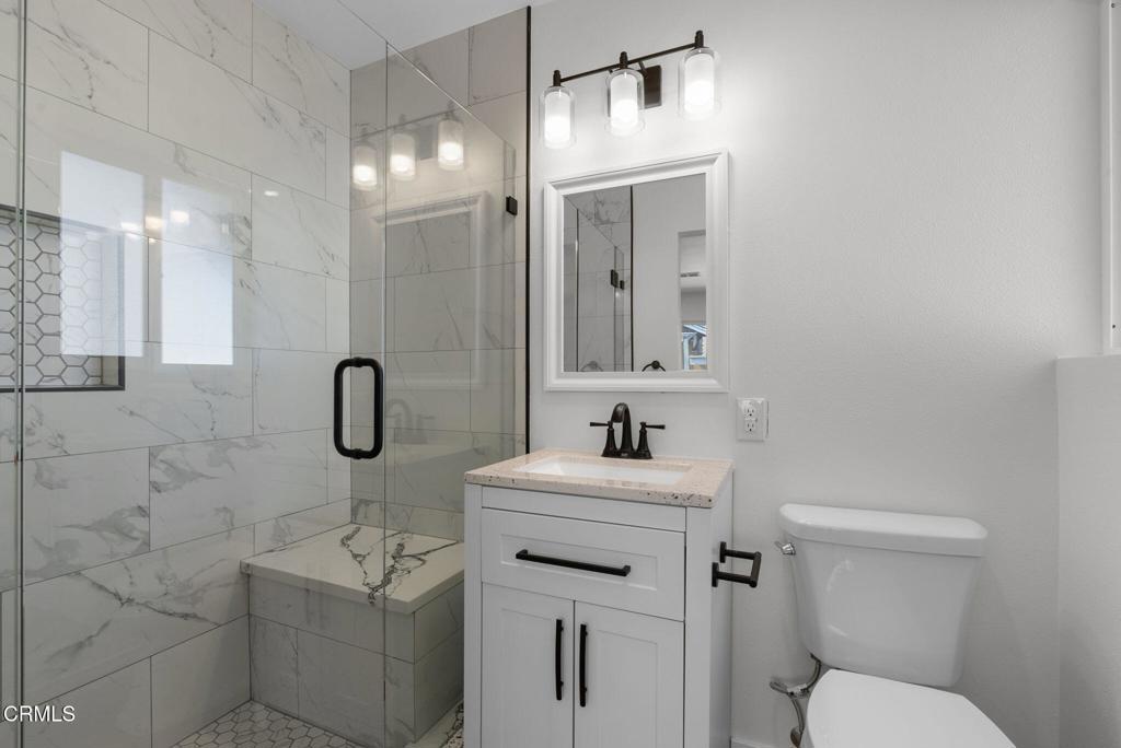 840 Morro Way Oxnard, CA 93033 - Photo 19 of 31 morro 19