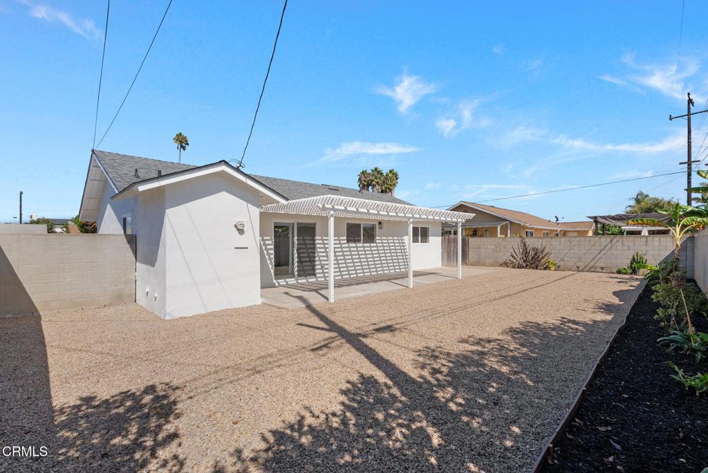 840 Morro Way Oxnard, CA 93033 - Photo 22 of 31 morro 22