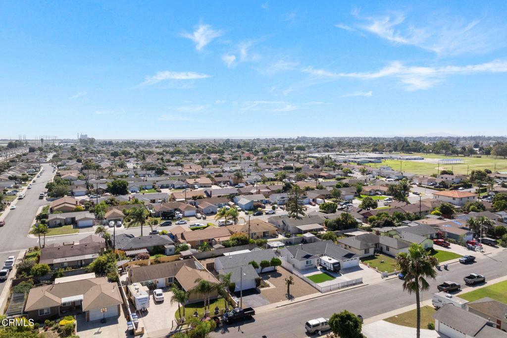 840 Morro Way Oxnard, CA 93033 - Photo 23 of 31 morro 23