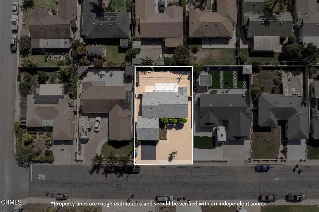 840 Morro Way Oxnard, CA 93033 - Photo 27 of 31 morro 27