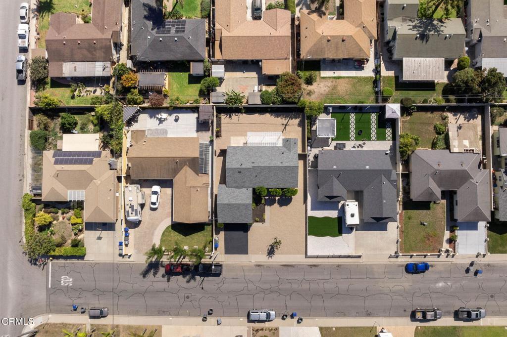 840 Morro Way Oxnard, CA 93033 - Photo 28 of 31 morro 28