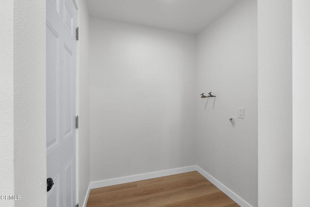 840 Morro Way Oxnard, CA 93033 - Photo 10 of 31 morro 10