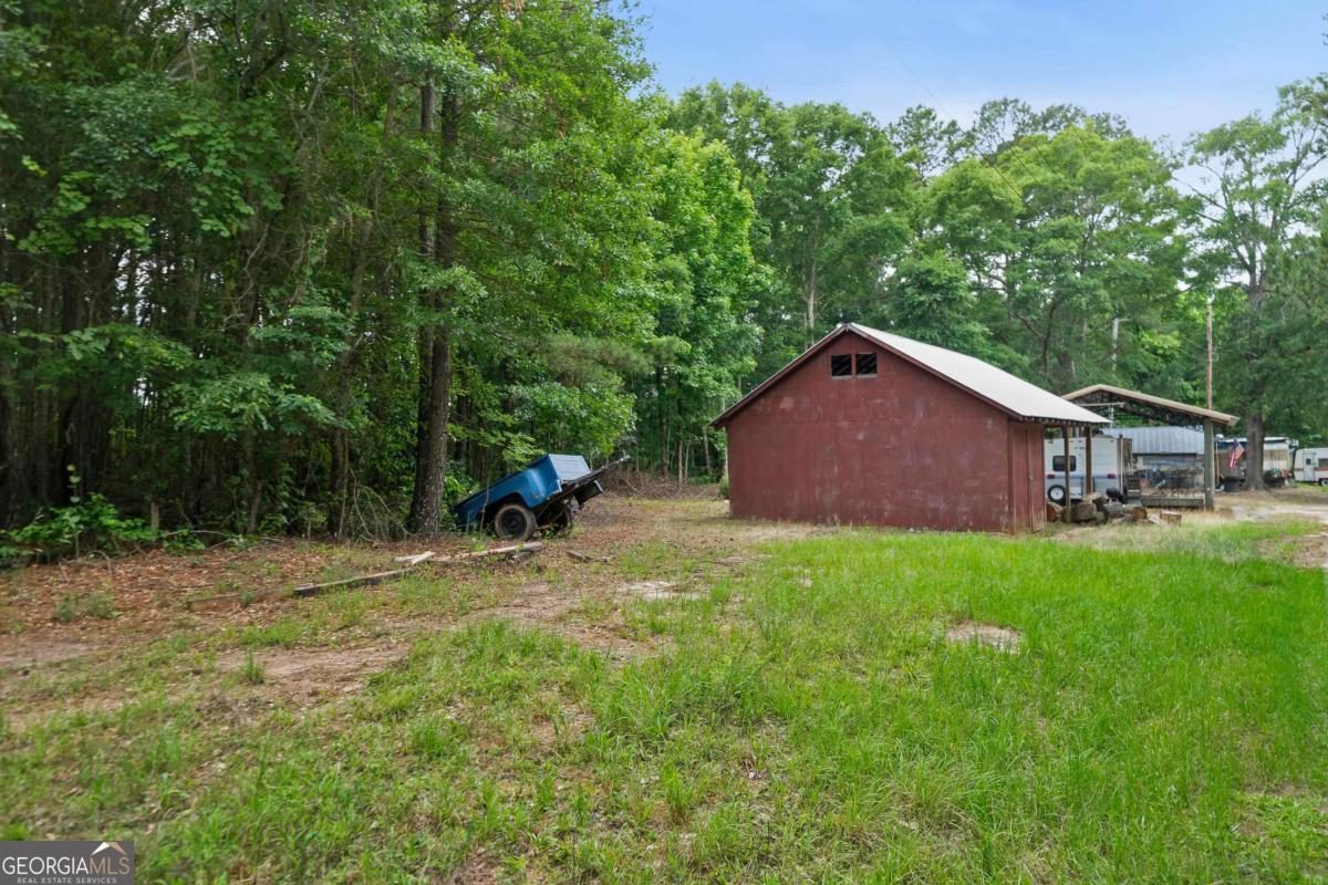 0 Pear Orchard Road Greensboro, GA 30642 - Photo 5 of 34