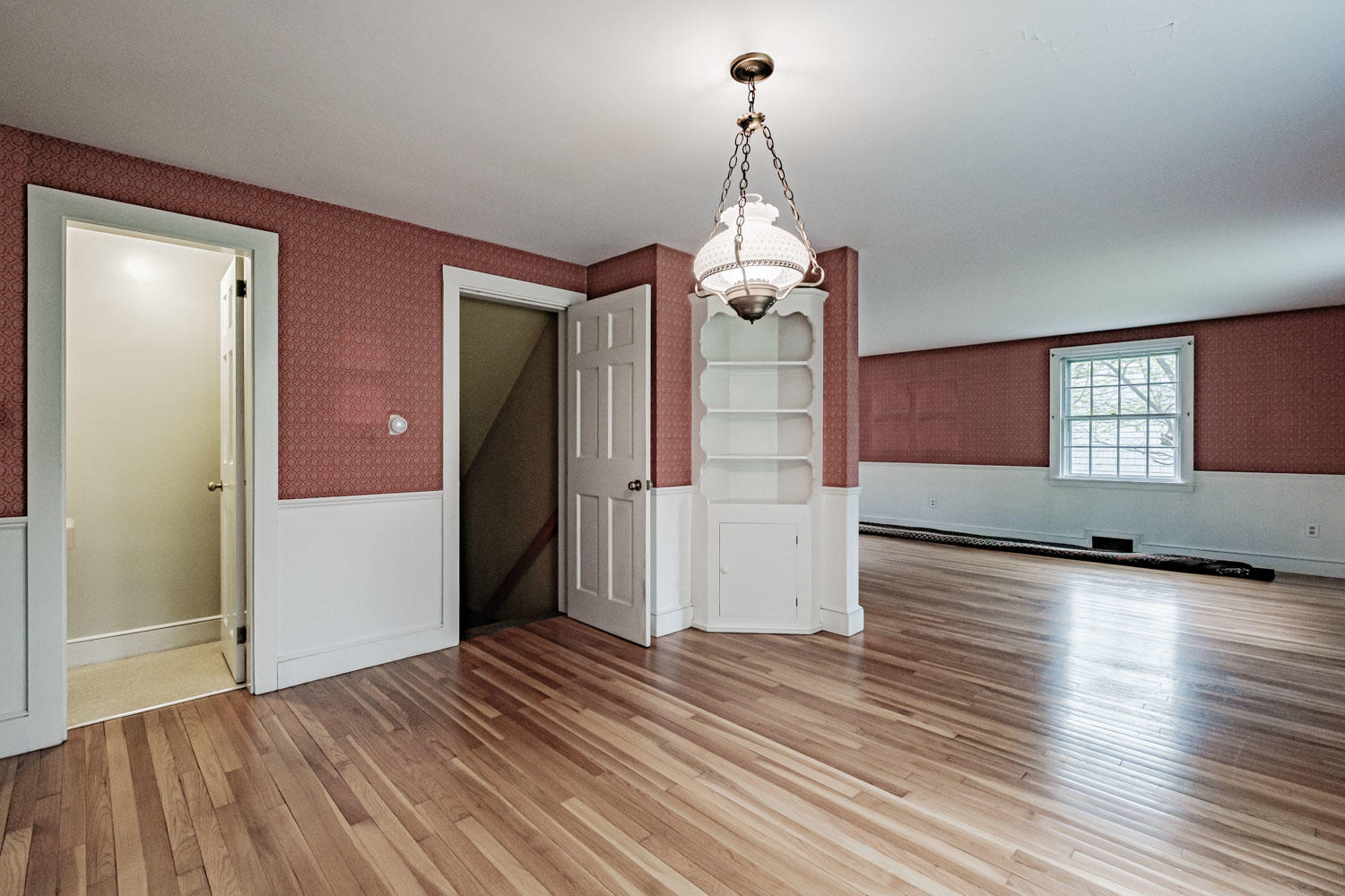 34 Rand Road Yarmouth, ME 04096 - Photo 14 of 54 20200601gp-64024