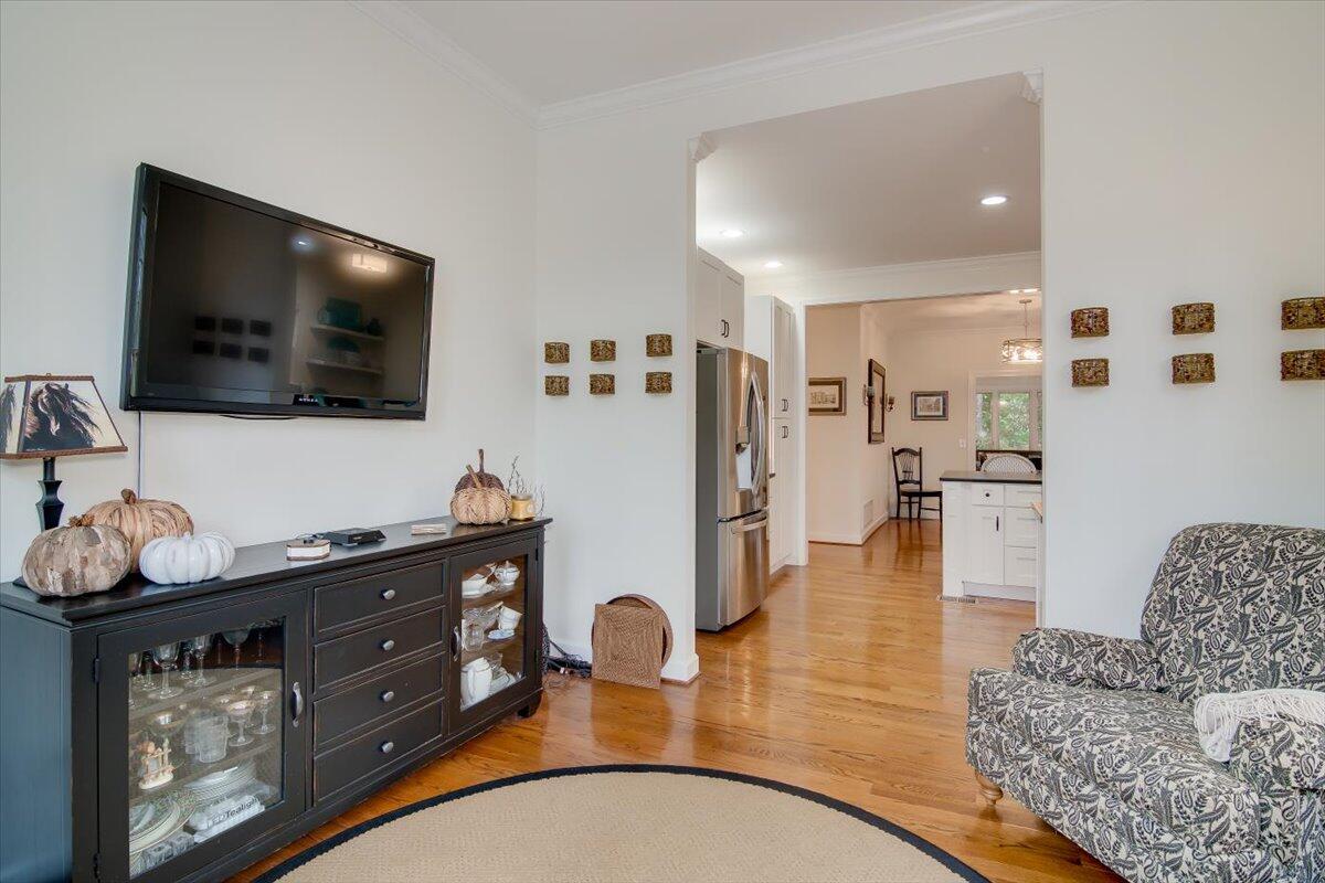 26 Juniper Loop Aiken, SC 29803 - Photo 15 of 30