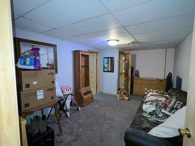 3261 South Nelson Road Merritt, MI 49667 - Photo 25 of 33