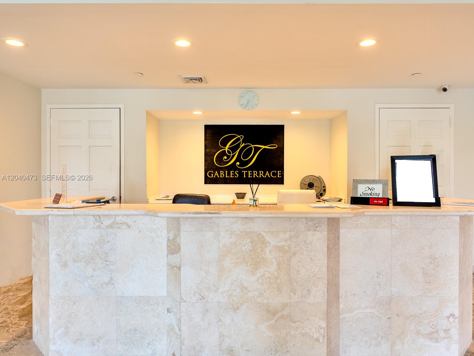2351 Douglas Road, Unit 910 Miami, FL 33145 - Photo 2 of 23