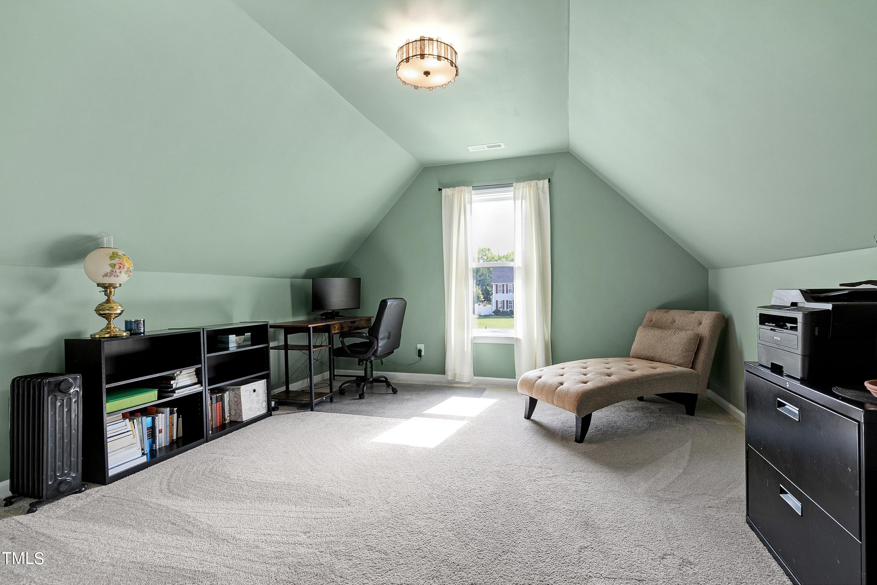 128 Lee Trace Drive Smithfield, NC 27577 - Photo 24 of 33