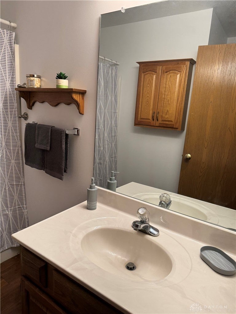 1284 Pheasant Run Springfield, OH 45503 - Photo 26 of 31 Gallery Image 26