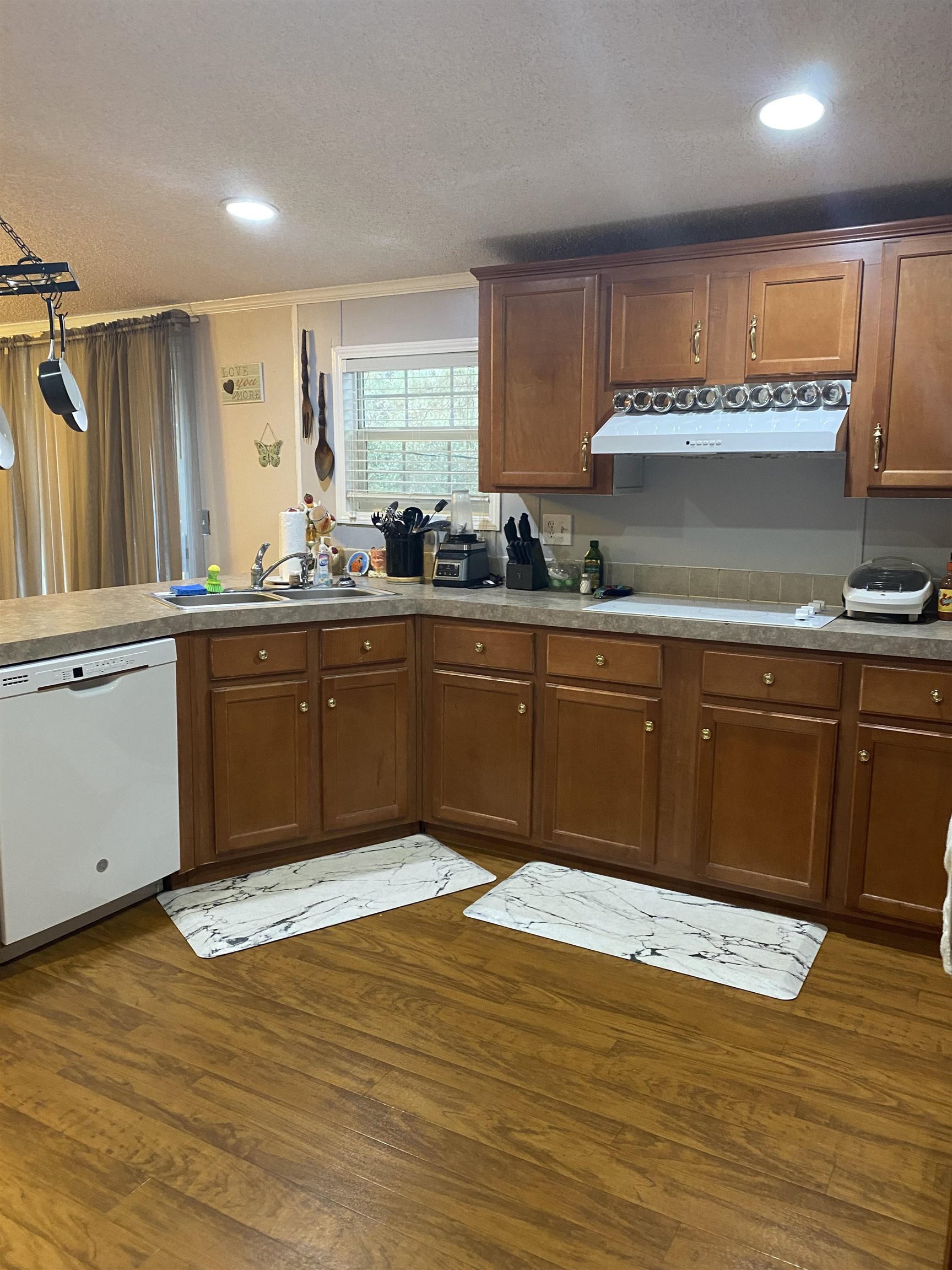 88 Holly Ridge Road Havana, FL 32333 - Photo 11 of 16 Gallery Image 11