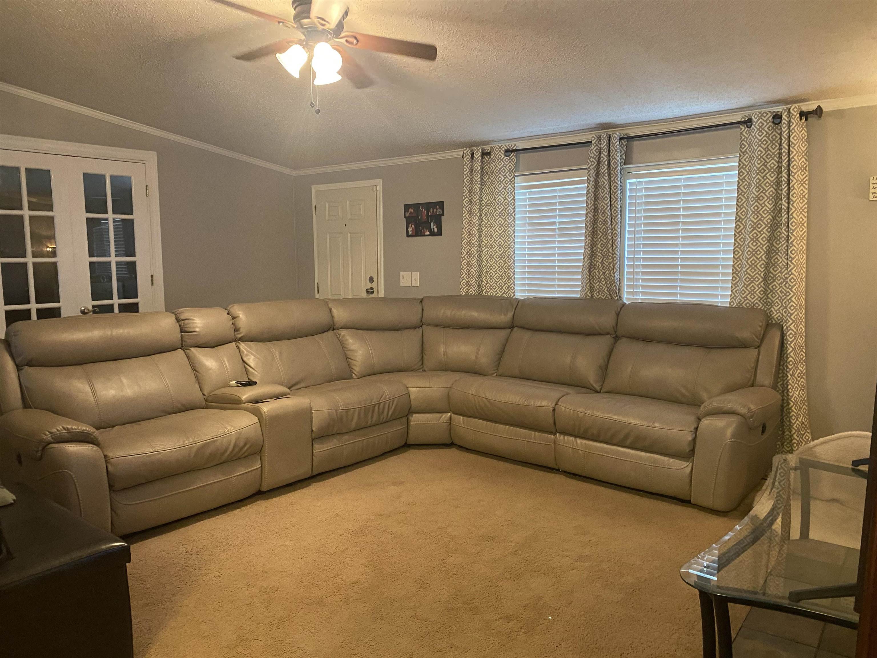 88 Holly Ridge Road Havana, FL 32333 - Photo 13 of 16 Gallery Image 13