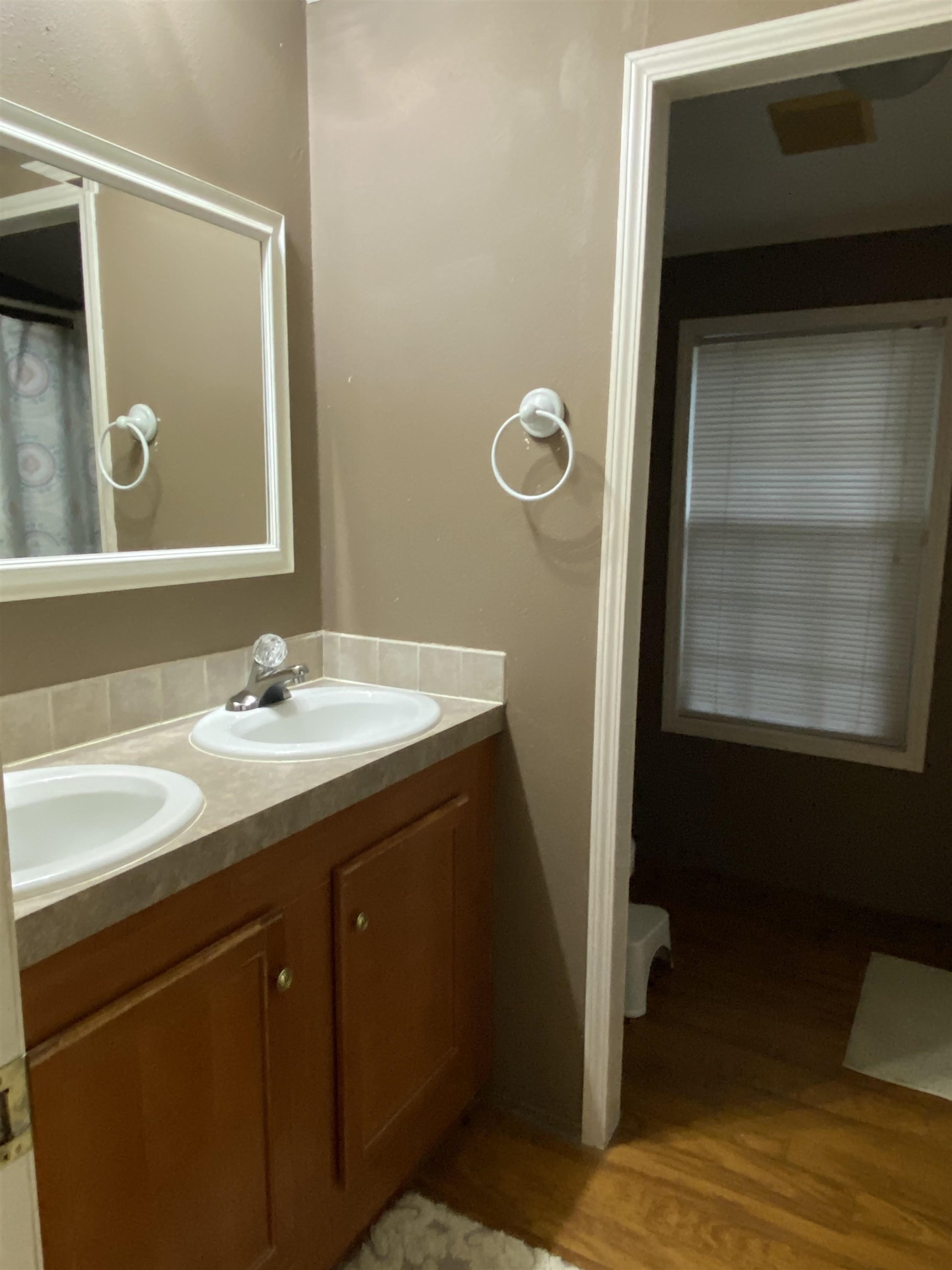 88 Holly Ridge Road Havana, FL 32333 - Photo 2 of 16 Gallery Image 2